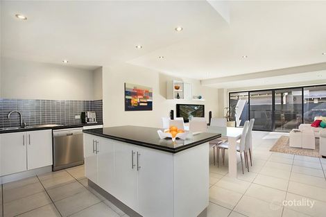 Property photo of 29 Margaret Street Merewether NSW 2291