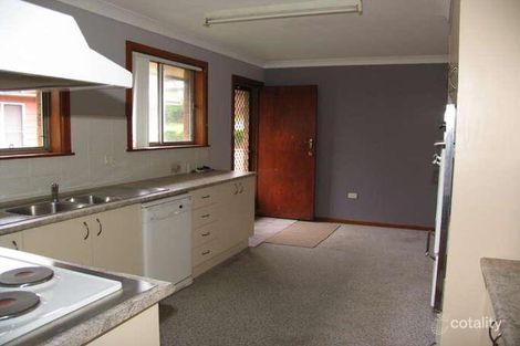 Property photo of 17 Gleeson Crescent Taree NSW 2430
