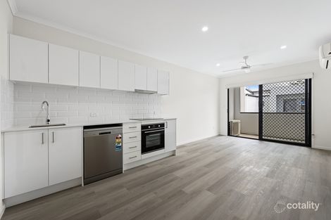 14a/30 Jorl Ct, Buderim, QLD 4556