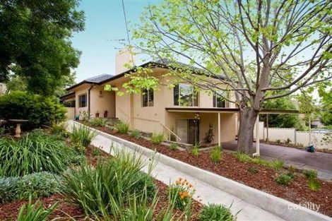 20 Wahroonga Ave, Wattle Park, SA 5066