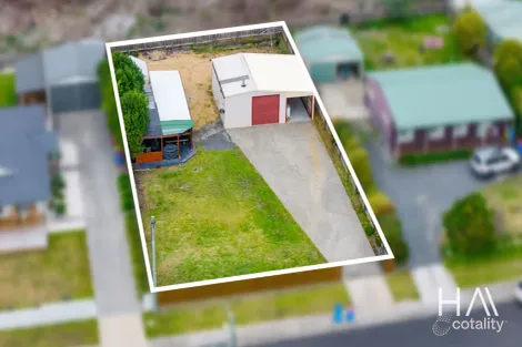 Property photo of 86 Parnella Drive Stieglitz TAS 7216