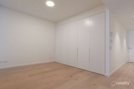 Property photo of 320/9 Albany Street St Leonards NSW 2065