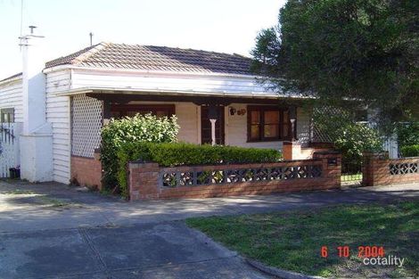 Property photo of 71 Brewster Street Essendon VIC 3040