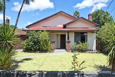 3 Jacka St, Preston, VIC 3072