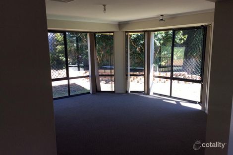 Property photo of 12 Sunrise Place Flagstone QLD 4280