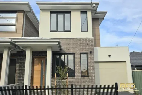 18a Norwood St, Albion, VIC 3020