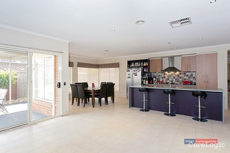 Property photo of 11 Highland Place Tarneit VIC 3029
