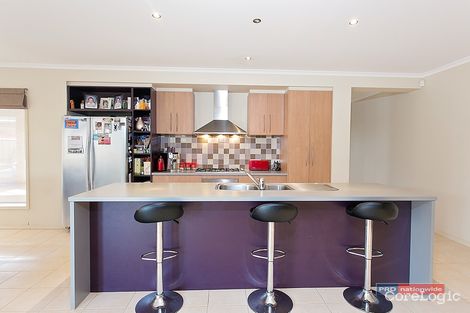 Property photo of 11 Highland Place Tarneit VIC 3029