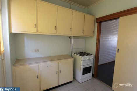 Property photo of 6/41-43 Smith Road Salisbury East SA 5109