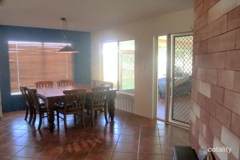 Property photo of 263 Greatorex Road Ilparpa NT 0873