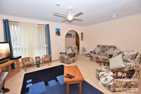 Property photo of 117 South Street Tuncurry NSW 2428