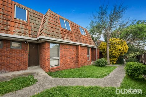 Property photo of 57 Combarton Street Box Hill VIC 3128