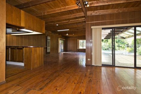 Property photo of 3 Jacka Street Preston VIC 3072