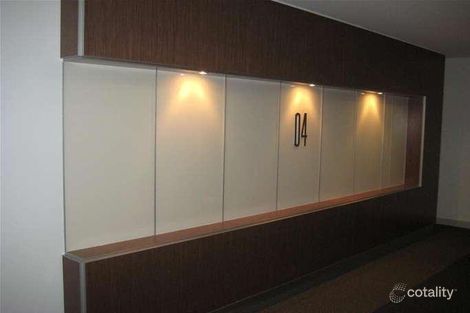 Property photo of 175-199 Morphett Street Adelaide SA 5000