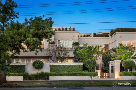 Property photo of 13/11-13 Well Street Brighton VIC 3186