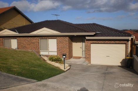 Property photo of 27 Northumberland Road Pascoe Vale VIC 3044