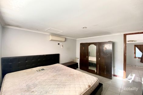 Property photo of 60 Waruda Street Yagoona NSW 2199