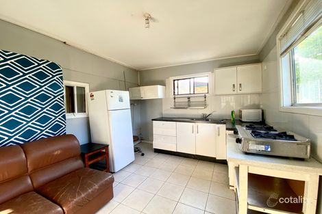 Property photo of 60 Waruda Street Yagoona NSW 2199