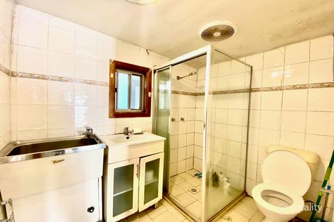 Property photo of 60 Waruda Street Yagoona NSW 2199