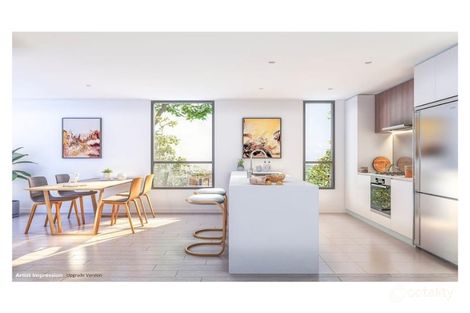 Property photo of 6/29 Browns Road Clayton VIC 3168