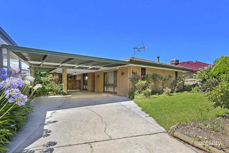 55 Emerald Ave, West Wodonga, VIC 3690