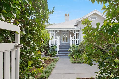 Property photo of 16 Roseby Avenue Clayfield QLD 4011