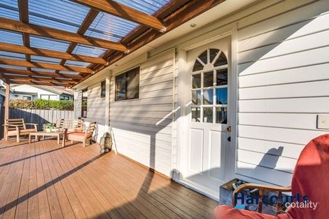 Property photo of 10 Adams Street George Town TAS 7253