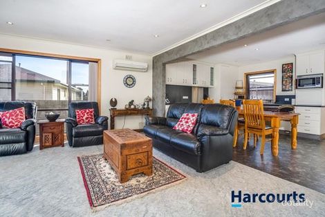 Property photo of 10 Adams Street George Town TAS 7253