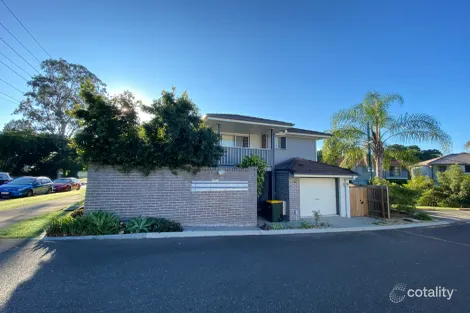 47/56 Frenchs Rd, Petrie, QLD 4502