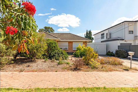 Property photo of 5 Pope Street Newton SA 5074