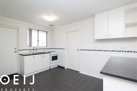 Property photo of 13/9 Clydesdale Street Como WA 6152