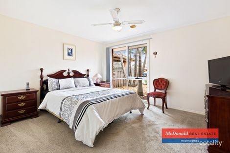 Property photo of 13/12-18 Harold Road Springvale South VIC 3172