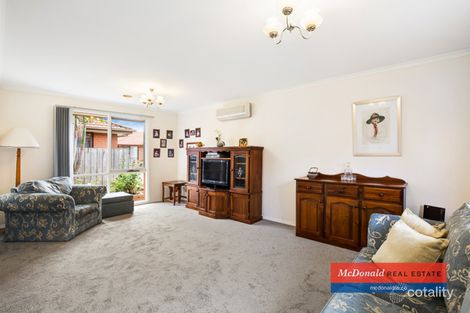 Property photo of 13/12-18 Harold Road Springvale South VIC 3172