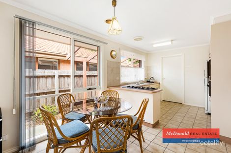 Property photo of 13/12-18 Harold Road Springvale South VIC 3172