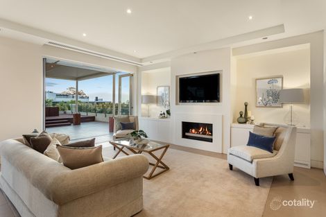 Property photo of 13/11-13 Well Street Brighton VIC 3186