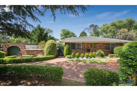 217 Markham St, Armidale, NSW 2350