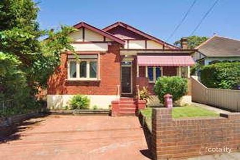 276 Concord Rd, Concord West, NSW 2138