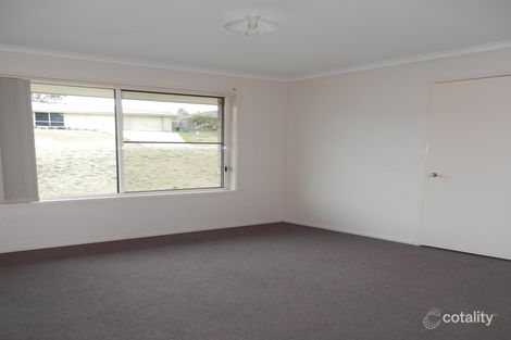 Property photo of 27 Palma Rosa Drive Wulkuraka QLD 4305