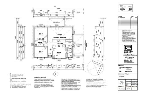 Property photo of 2A Barr Street Glanville SA 5015