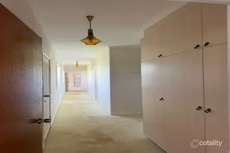 Property photo of 72 Progress Drive Nightcliff NT 0810