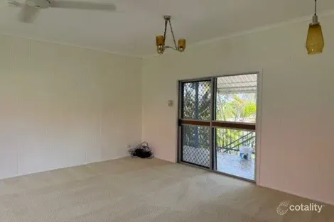 Property photo of 72 Progress Drive Nightcliff NT 0810