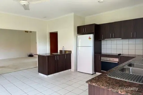 Property photo of 72 Progress Drive Nightcliff NT 0810