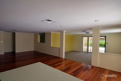 Property photo of 8 Gallinago Corner Harrisdale WA 6112