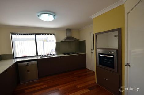 Property photo of 8 Gallinago Corner Harrisdale WA 6112