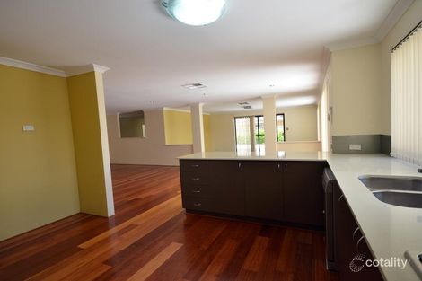 Property photo of 8 Gallinago Corner Harrisdale WA 6112
