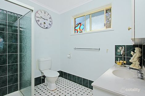 31 Yarrabee Dr, Catalina, NSW 2536