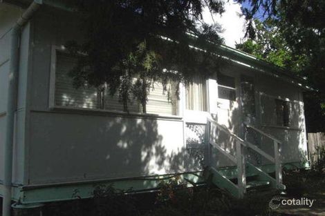 Property photo of 28 Bertha Street Goodna QLD 4300