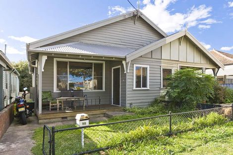 98 Lindsay St, Hamilton, NSW 2303