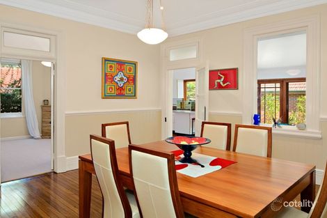 Property photo of 23 Fiona Road Beecroft NSW 2119