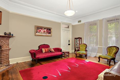 Property photo of 23 Fiona Road Beecroft NSW 2119